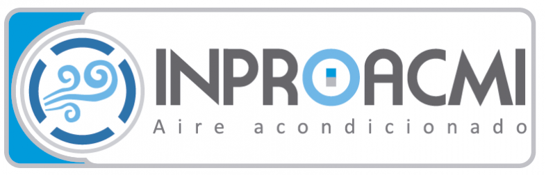 Inproacmi_Logo